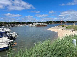  Terrain  vendre 385 m