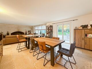  Propri�t�/ch�teau � vendre 8 pi�ces 264 m�