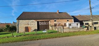  Maison � vendre 6 pi�ces 128 m�