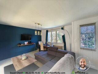  Maison � vendre 4 pi�ces 89 m�