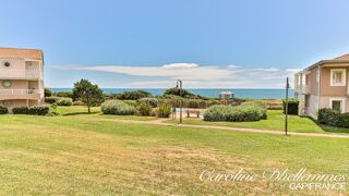  Appartement � vendre 1 pi�ce 31 m�