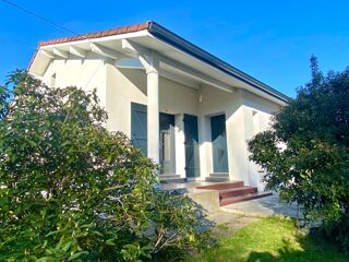  Maison  vendre 4 pices 116 m