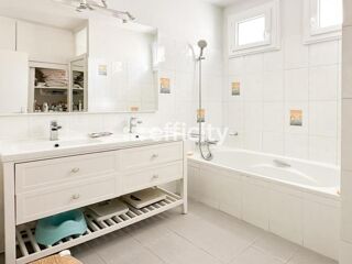  Maison � vendre 8 pi�ces 162 m�