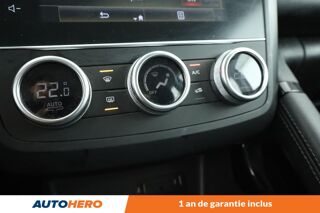 Kadjar 1.5 dCi Blue Business EDC 115 ch 2019 occasion 92130 Issy-les-Moulineaux