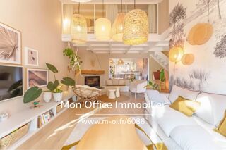  Maison � vendre 8 pi�ces 230 m�