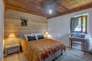  Maison à vendre 6 pièces 171 m²