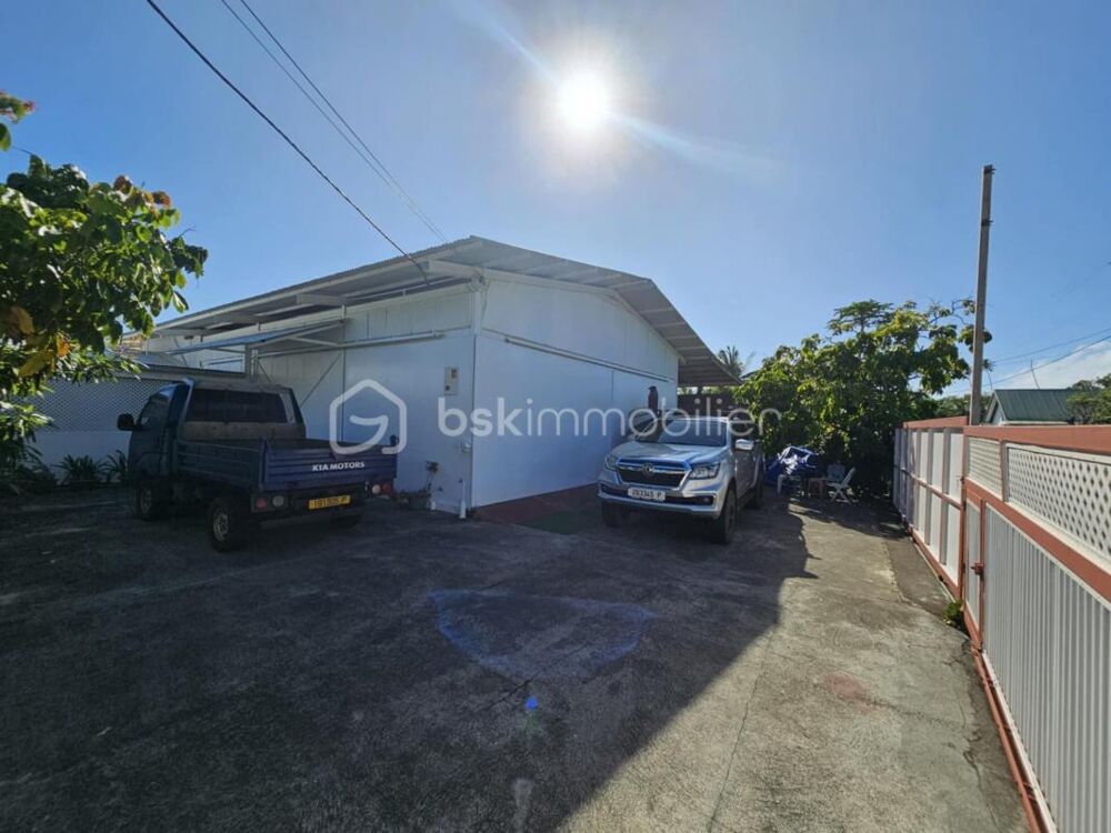 � vendre  Villa Perpignan (66000)