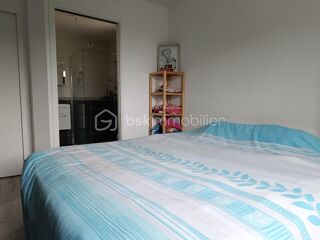  Maison � vendre 4 pi�ces 91 m�