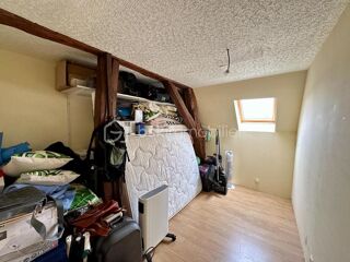  Maison à vendre 9 pièces 200 m²