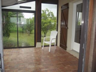  Maison à vendre 5 pièces 114 m²