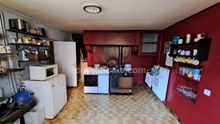  Maison � vendre 5 pi�ces 160 m�