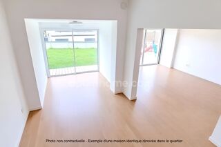  Maison � vendre 9 pi�ces 133 m�