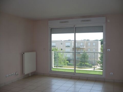  Appartement � louer 3 pi�ces 70 m�