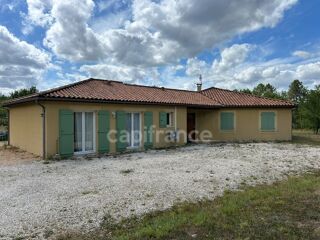  Maison à vendre 10 pièces 170 m²