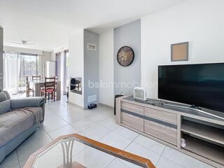  Maison  vendre 5 pices 112 m