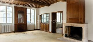  H�tel Particulier � vendre 14 pi�ces 440 m� Chateaudun