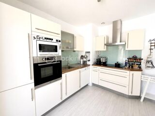  Propriété/château à vendre 4 pièces 106 m²