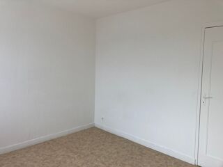  Appartement à louer 2 pièces 52 m²