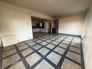  Maison � vendre 6 pi�ces 191 m�