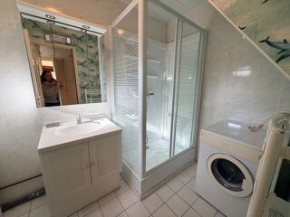  Maison � vendre 7 pi�ces 120 m�