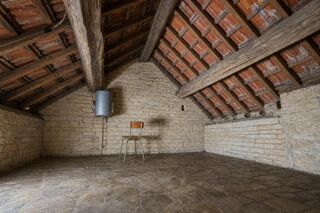  Maison à vendre 5 pièces 104 m²
