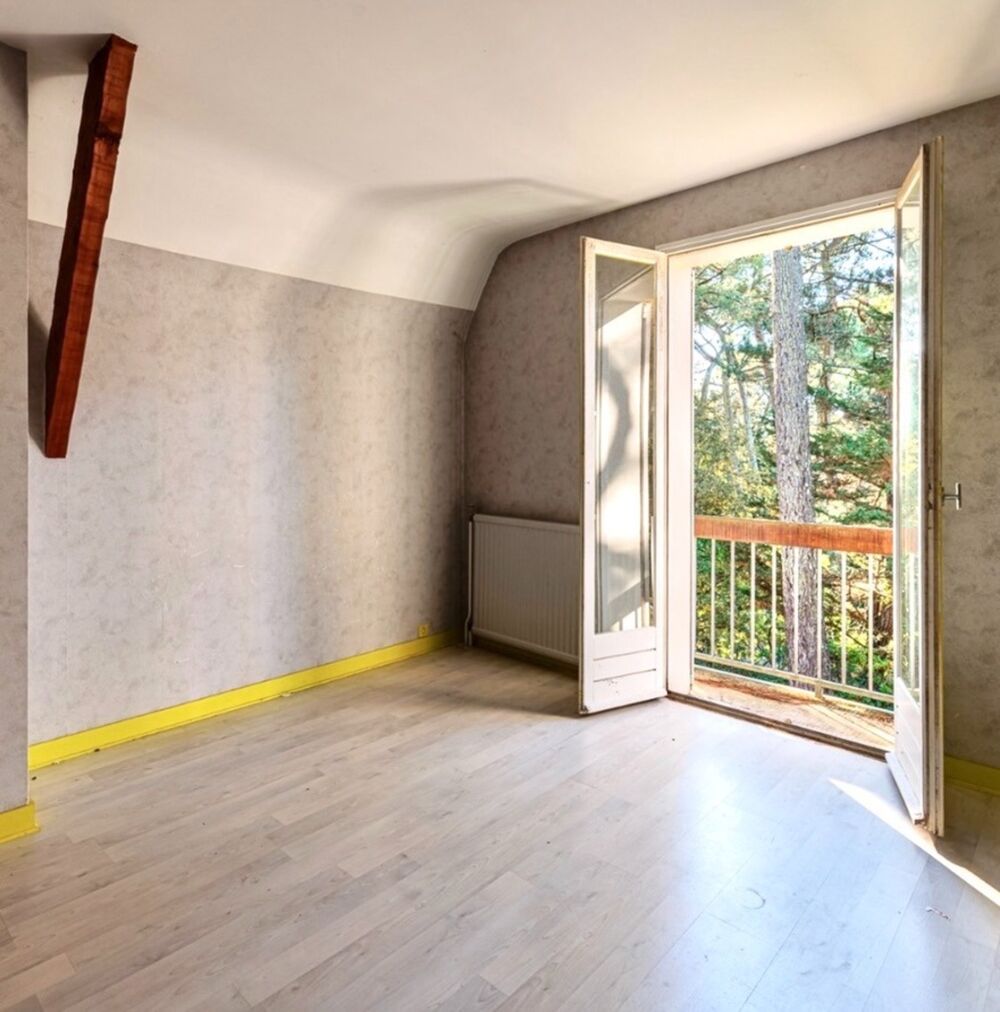 à vendre  Maison La Baule-Escoublac (44500)