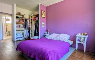  Maison � vendre 4 pi�ces 116 m�