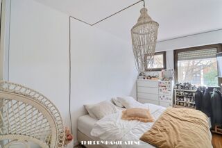  Appartement � vendre 4 pi�ces 88 m�