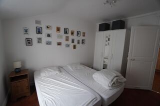 Vente Appartement Proximité Place de la République Dijon