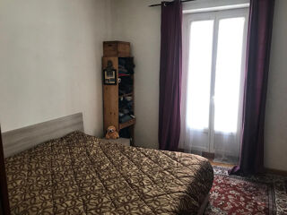  Maison � vendre 5 pi�ces 160 m�