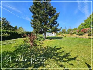  Maison � vendre 7 pi�ces 157 m�