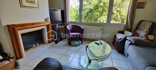  Maison � vendre 6 pi�ces 153 m�