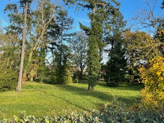  Terrain  vendre 1023 m