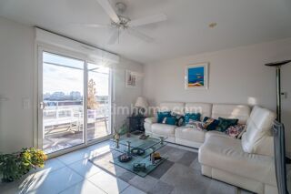  Appartement  vendre 4 pices 90 m