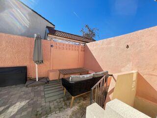  Maison à vendre 5 pièces 120 m²