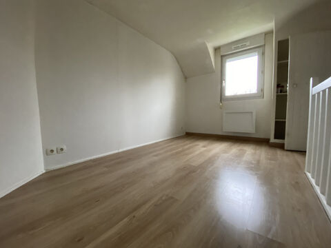  Maison � louer 3 pi�ces 64 m�