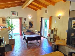  Maison � vendre 7 pi�ces 162 m�
