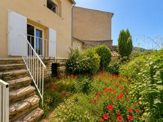  Maison à vendre 4 pièces 115 m²
