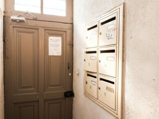  Immeuble à vendre 13 pièces 236 m²