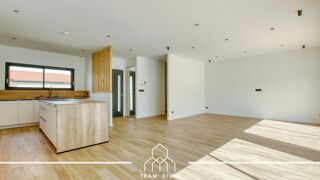  Villa 5 pi�ces 140 m� Saint sorlin en valloire