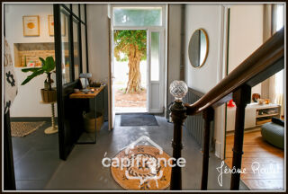  Maison � vendre 4 pi�ces 116 m�