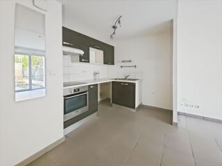  Appartement � vendre 3 pi�ces 55 m�