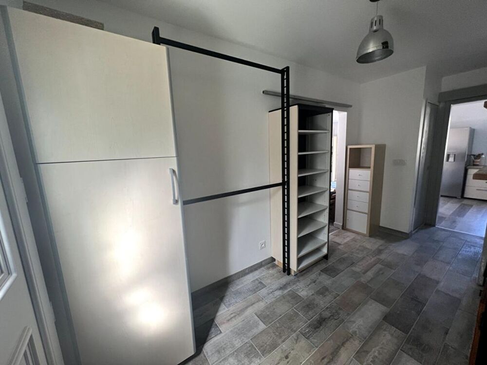Vente Maison Maison familiale 5pièces avec suite parentale en RDC et box Draguignan