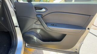 Captur II 1.0 TCe 100 Business 2020 occasion 13001 Marseille