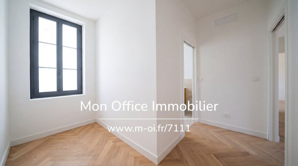 à vendre  Maison Aix-en-Provence (13100)