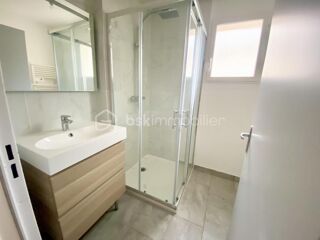 Appartement  vendre 2 pices 36 m