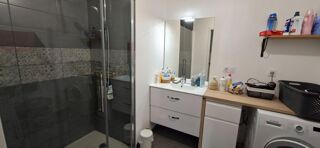  Appartement  louer 3 pices 66 m