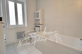  Maison � vendre 5 pi�ces 93 m�