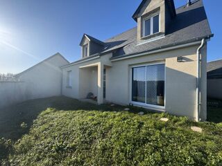  Maison � vendre 5 pi�ces 105 m�