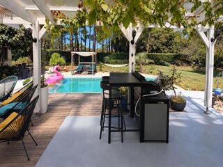  Maison à vendre 6 pièces 127 m²